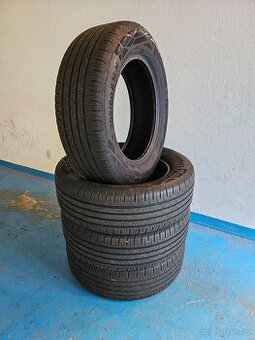 Continental Eco Contact 6 205/60 R16 H