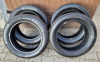 205/55 R17 Letní pneu