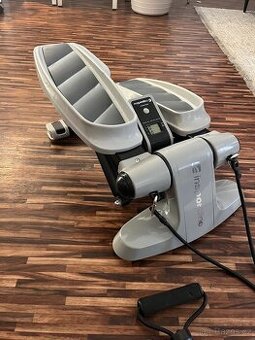 Stepper inSPORTline Active