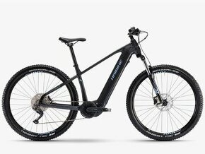 elektrokolo Haibike Alltrack 5 29" vel. L,XL