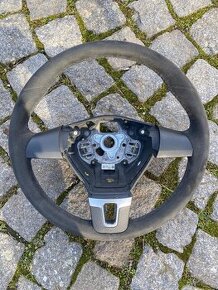 volant Volkswagen Passat B6, Golf 6, Touran, Sharan