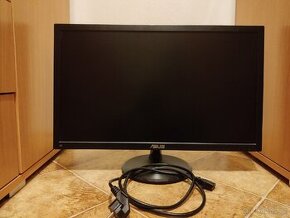 Prodám monitor ASUS VP248QG