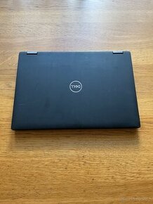 Dell Latitutde 7390 i5-8360 256SSD, 13,3 FHD Touch