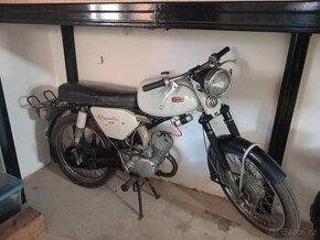 Jawa 90