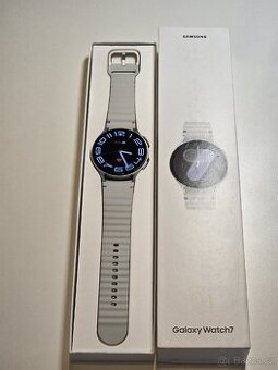 Samsung Galaxy Watch 7 44mm