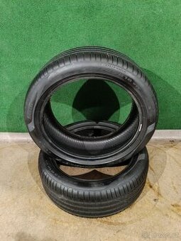 2ks letni 225/45/18 pirelli