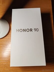 Honor 90