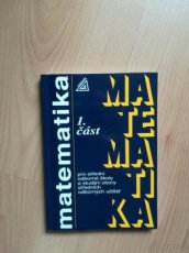 Matematika