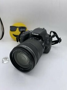 Nikon D3400 kit 18-55 VR II