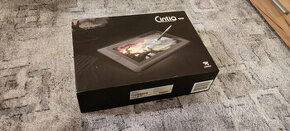 Grafický tablet Wacom Cintiq 13HD