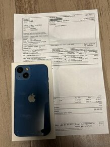 IPHONE 13 128 GB - 1