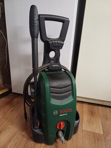 Bosch AQT 37-13