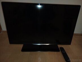 PHILIPS LED TV 32 palců