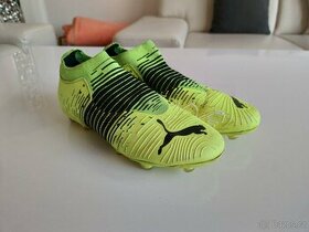 Kopačky Puma Future Z FG/AG velikost 41 - 1