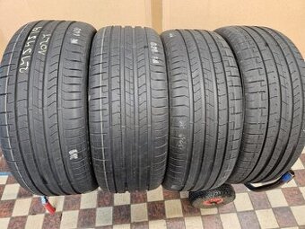 245/45R19 102Y Pirelli P Zero MO