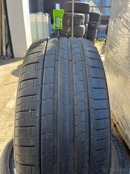 PIRELLI  PZERO  235/45 R18  98Y  rok 2023 - 1