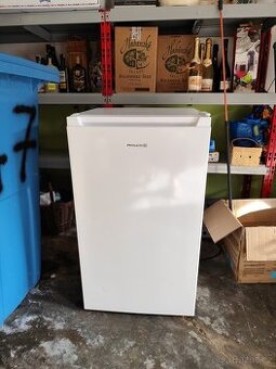 Lednička Philco PTB 94  bílá