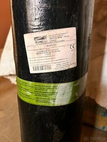 Asfaltový pás SKLOELAST + Technoelast VB 500 SELF - 1