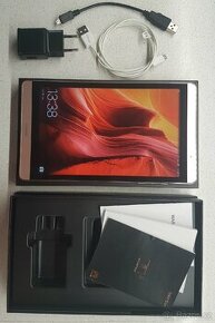 Tablet HUAWEI MediaPad M2 8.0