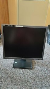 Acer monitor B193 - 1