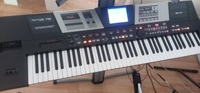 ROLAND VA-76 - 1