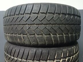 225/55 R16 PLATIN (4009) - 1