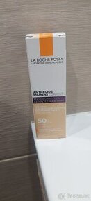 La roche-posay