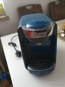 Bosch Tassimo - 1