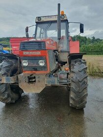 Zetor 16145