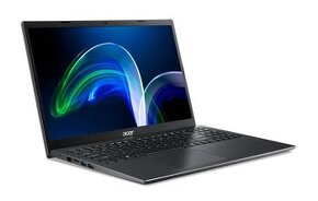 Notebook Acer Extensa 15 (EX215-54-375X) (NX.EGJEC.00J) čern