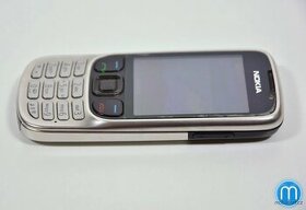 nokia 6303c