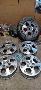 5x114.3 r16 - 1