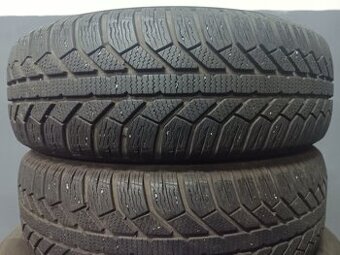 185/65 R15 SEMPERIT (3018)