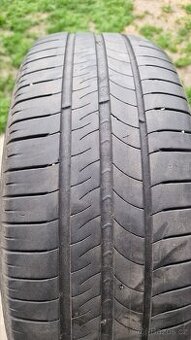 Pneu Michelin 205/55 R16 4mm (0717)