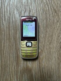 Nokia 1650