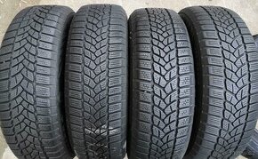 Zimní pneumatiky Firestone 185/65 R15 88T