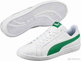 Prodám Originální Puma Smash L - 1