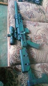 Airsoft-Spr-300-by Carlos