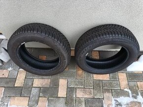 Pneu PIRELLI 185/60/15 zimní