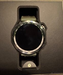 Huawei watch gt 4