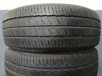 205/65 R16C LANDSAIL (3816)