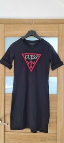 Šaty Guess