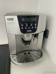 DeLonghi MAGNIFICA