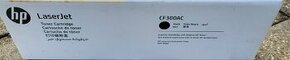 Toner CF300AC Black . Pro 880