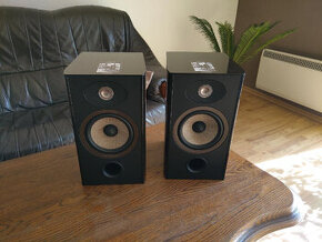 Focal Aria 906