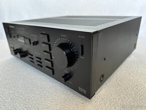 Pioneer A-77X