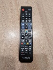 TV ovladač Samsung BN59-01198Q originál