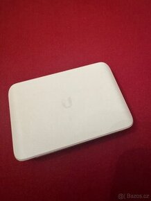 UNIFI USW FLEX MINI