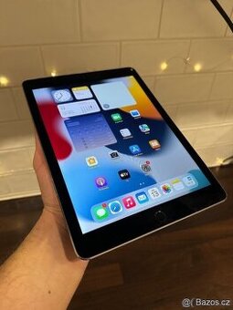 iPad Air 2