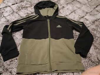 Tepláková souprava Adidas